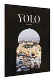 Yolo Journal #18