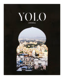 Yolo Journal #18