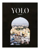 Yolo Journal #18