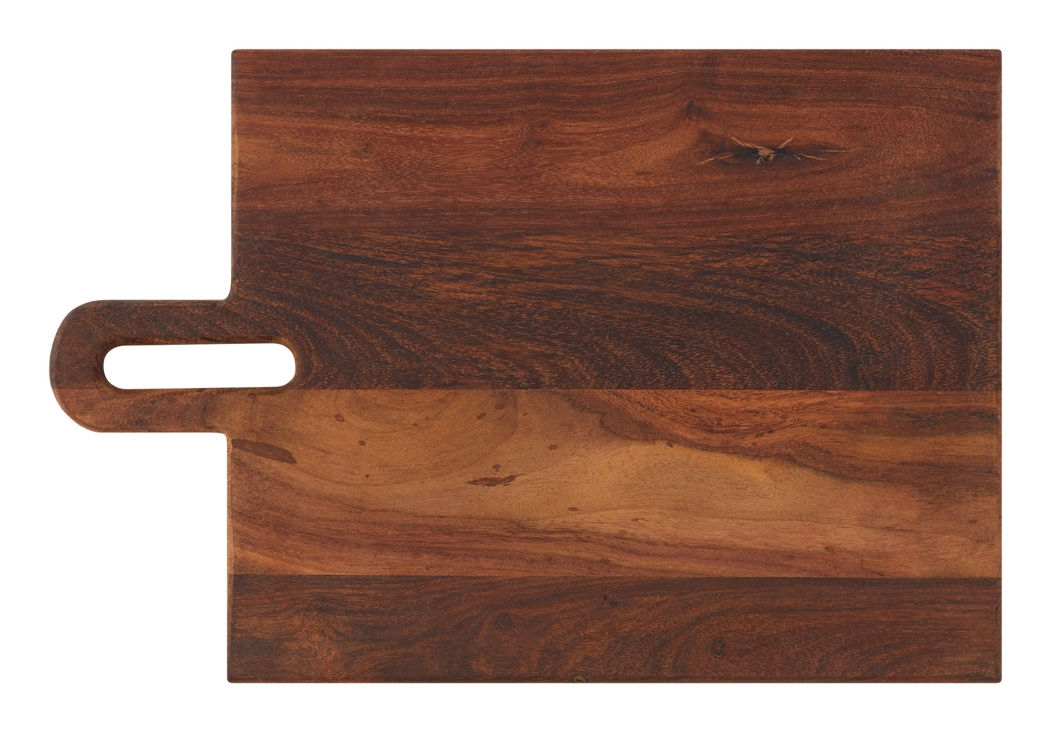 Gastro Serveboards