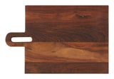 Gastro Serveboards