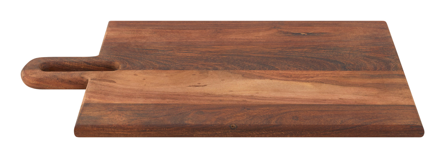 Gastro Serveboards