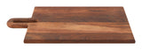 Gastro Serveboards