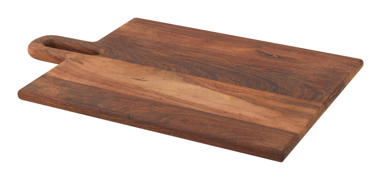 Gastro Serveboards