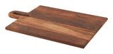 Gastro Serveboards