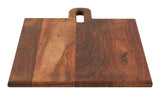 Gastro Serveboards