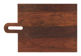 Gastro Serveboards