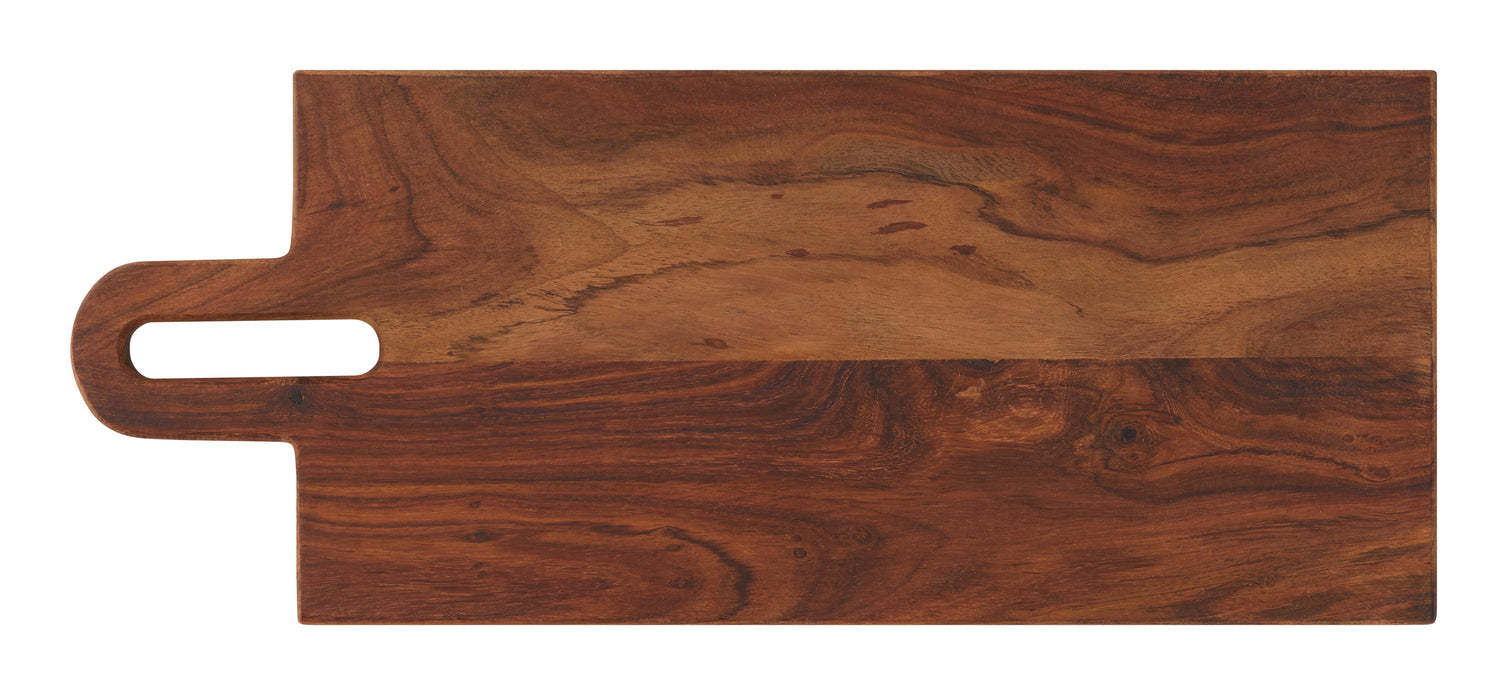 Gastro Serveboards