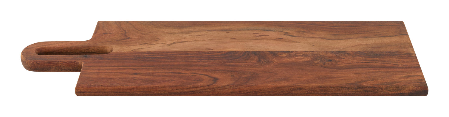 Gastro Serveboards