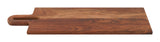 Gastro Serveboards