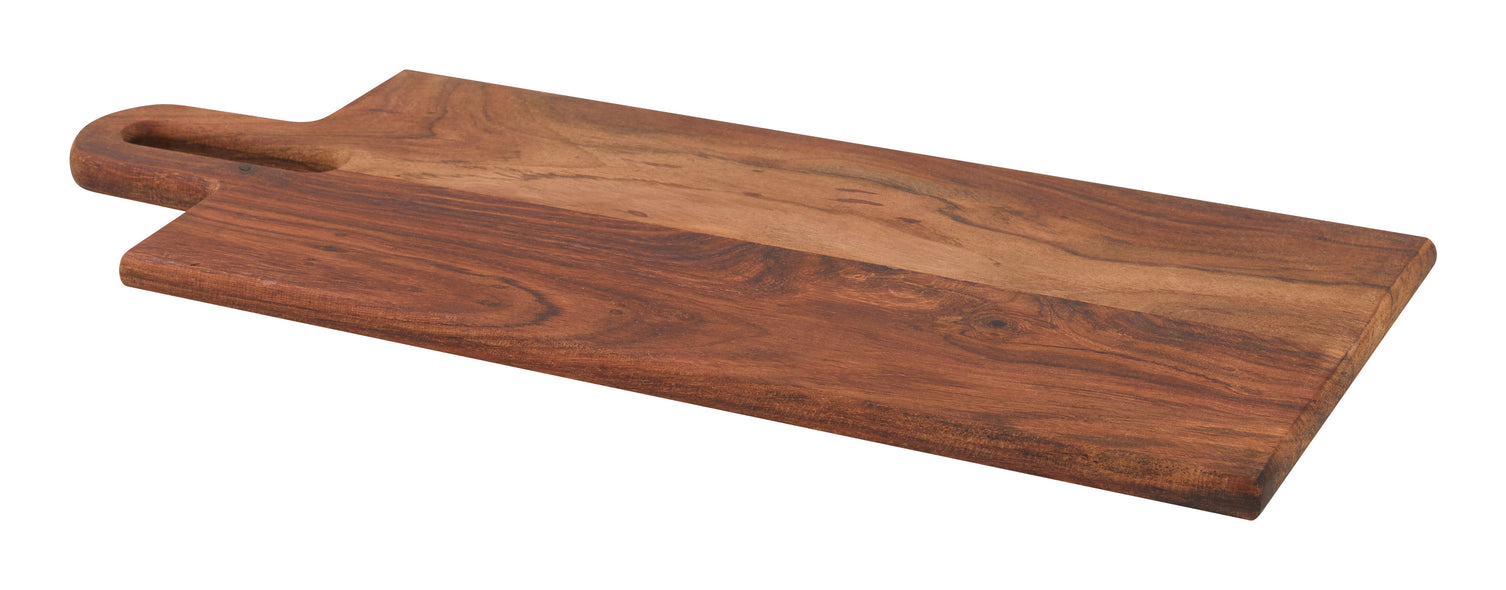 Gastro Serveboards