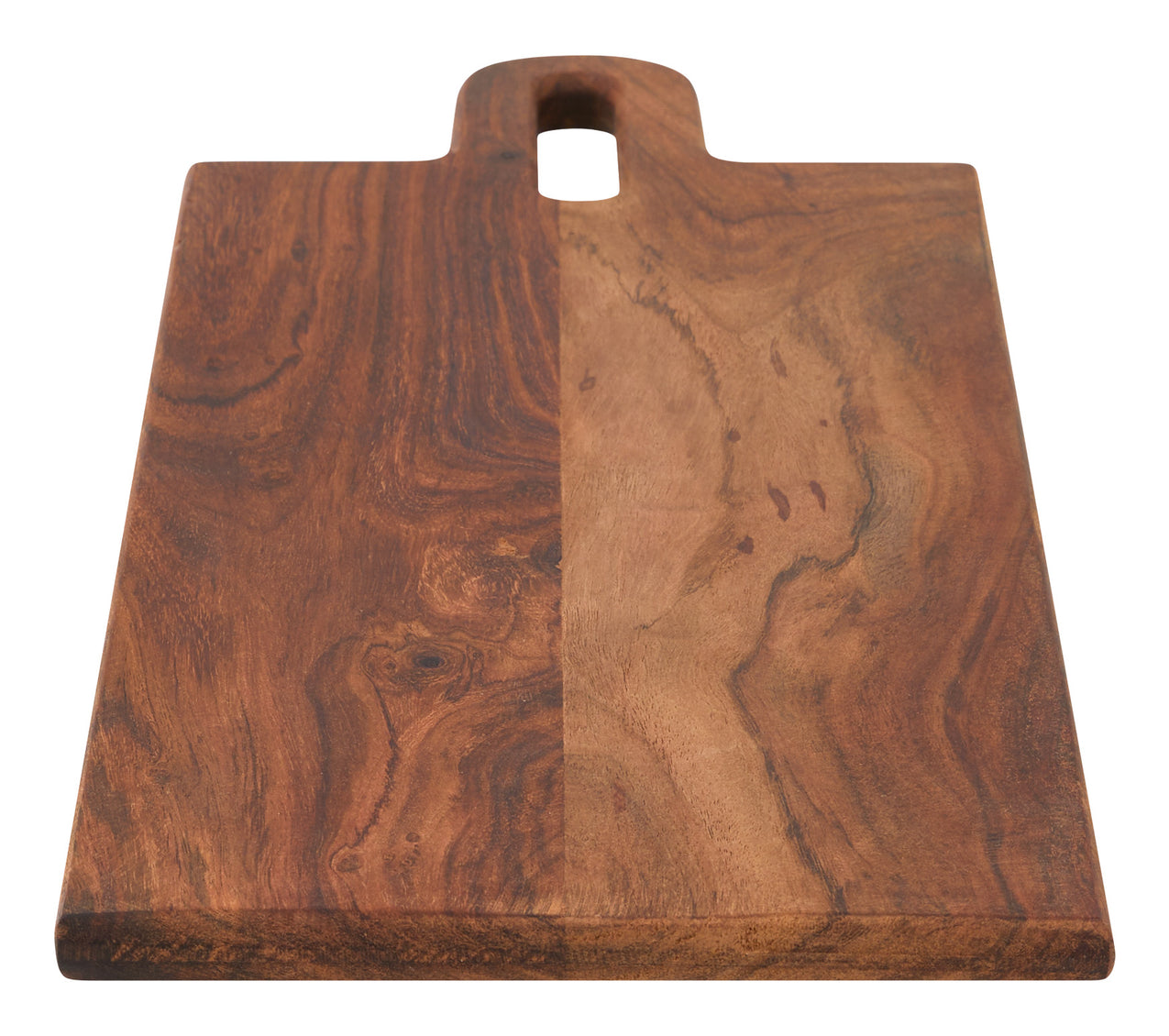 Gastro Serveboards