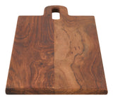 Gastro Serveboards