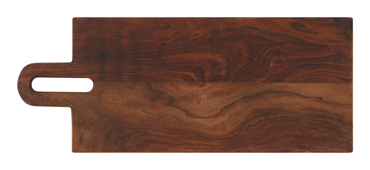 Gastro Serveboards