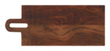 Gastro Serveboards