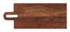 Gastro Serveboards
