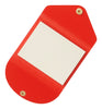 Life Sticky Notepad