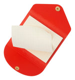 Life Sticky Notepad
