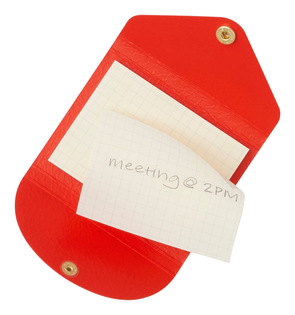 Life Sticky Notepad