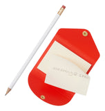 Life Sticky Notepad