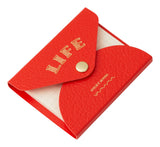 Life Sticky Notepad