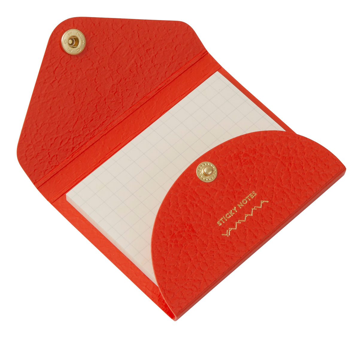 Life Sticky Notepad