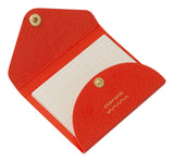 Life Sticky Notepad