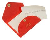 Life Sticky Notepad