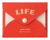 Life Sticky Notepad