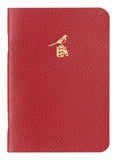 Cahier Notebook