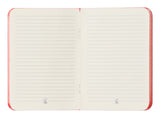Cahier Notebook