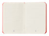 Cahier Notebook