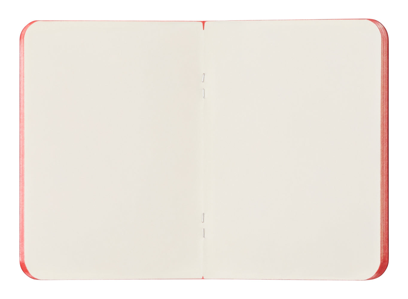 Cahier Notebook