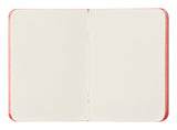 Cahier Notebook