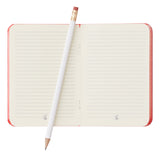 Cahier Notebook