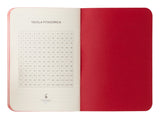 Cahier Notebook