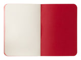 Cahier Notebook