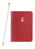 Cahier Notebook