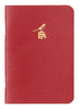 Cahier Notebook