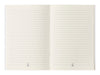 Crocodile Notebook