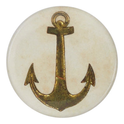 John Derian Bottle Openers