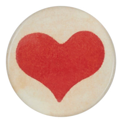 John Derian Bottle Openers