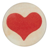 John Derian Bottle Openers