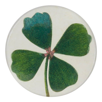 John Derian Bottle Openers