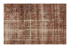 Vintage Sparta Rug - 14'7 x 9'7
