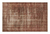Vintage Sparta Rug - 14'7 x 9'7