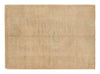 Vintage Oushak Rug - 6'10 x 5'