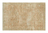 Vintage Karaje Rug - 6' x 4'9
