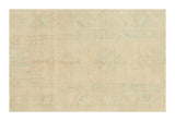 Vintage Anatolian Rug - 8'5 x 4'2