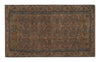Vintage Karabagh Rug - 6'2 x 3'6